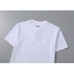 2025年3月17日春夏人気の新作BOSS半袖TシャツLG工場