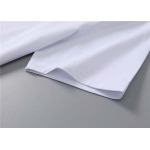 2025年3月17日春夏人気の新作BOSS半袖TシャツLG工場