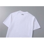 2025年3月17日春夏人気の新作BOSS半袖TシャツLG工場