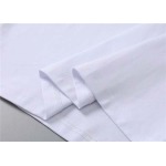 2025年3月17日春夏人気の新作BOSS半袖TシャツLG工場