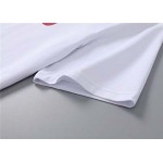 2025年3月17日春夏人気の新作BOSS半袖TシャツLG工場