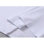 2025年3月17日春夏人気の新作BOSS半袖TシャツLG工場