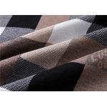 2025年3月17日春夏人気の新作Louis Vuitton半袖TシャツLG工場