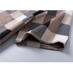 2025年3月17日春夏人気の新作Louis Vuitton半袖TシャツLG工場