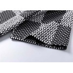 2025年3月17日春夏人気の新作Louis Vuitton半袖TシャツLG工場