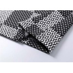 2025年3月17日春夏人気の新作Louis Vuitton半袖TシャツLG工場