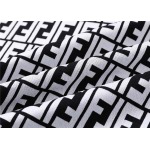 2025年3月17日春夏人気の新作FENDI半袖TシャツLG工場