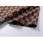 2025年3月17日春夏人気の新作GUCCI半袖TシャツLG工場