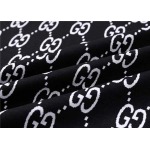 2025年3月17日春夏人気の新作GUCCI半袖TシャツLG工場