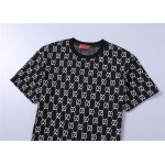 2025年3月17日春夏人気の新作GUCCI半袖TシャツLG工場