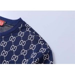 2025年3月17日春夏人気の新作GUCCI半袖TシャツLG工場