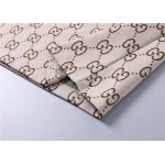 2025年3月17日春夏人気の新作GUCCI半袖TシャツLG工場