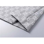 2025年3月17日春夏人気の新作GUCCI半袖TシャツLG工場