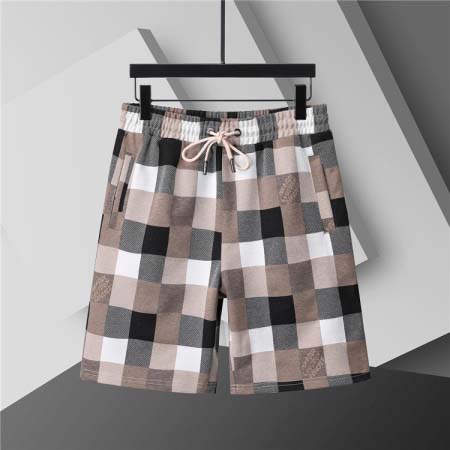 2025年3月17日春夏人気の新作Louis Vuitton...