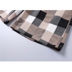 2025年3月17日春夏人気の新作Louis Vuitton半ズボン/ビーチパンツLG工場