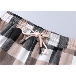 2025年3月17日春夏人気の新作Louis Vuitton半ズボン/ビーチパンツLG工場