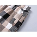 2025年3月17日春夏人気の新作Louis Vuitton半ズボン/ビーチパンツLG工場