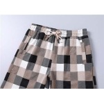 2025年3月17日春夏人気の新作Louis Vuitton半ズボン/ビーチパンツLG工場