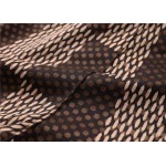 2025年3月17日春夏人気の新作Louis Vuitton半ズボン/ビーチパンツLG工場