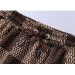 2025年3月17日春夏人気の新作Louis Vuitton半ズボン/ビーチパンツLG工場