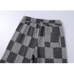 2025年3月17日春夏人気の新作Louis Vuitton半ズボン/ビーチパンツLG工場