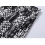 2025年3月17日春夏人気の新作Louis Vuitton半ズボン/ビーチパンツLG工場