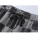 2025年3月17日春夏人気の新作Louis Vuitton半ズボン/ビーチパンツLG工場