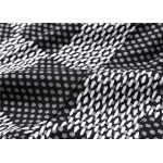 2025年3月17日春夏人気の新作Louis Vuitton半ズボン/ビーチパンツLG工場