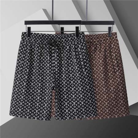 2025年3月17日春夏人気の新作Louis Vuitton...