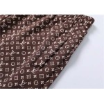 2025年3月17日春夏人気の新作Louis Vuitton半ズボン/ビーチパンツLG工場