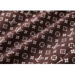 2025年3月17日春夏人気の新作Louis Vuitton半ズボン/ビーチパンツLG工場