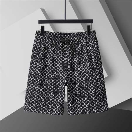 2025年3月17日春夏人気の新作Louis Vuitton...