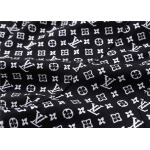 2025年3月17日春夏人気の新作Louis Vuitton半ズボン/ビーチパンツLG工場