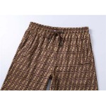 2025年3月17日春夏人気の新作FENDI半ズボン/ビーチパンツLG工場