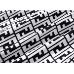 2025年3月17日春夏人気の新作FENDI半ズボン/ビーチパンツLG工場