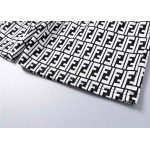 2025年3月17日春夏人気の新作FENDI半ズボン/ビーチパンツLG工場