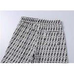 2025年3月17日春夏人気の新作FENDI半ズボン/ビーチパンツLG工場