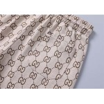 2025年3月17日春夏人気の新作GUCCI半ズボン/ビーチパンツLG工場