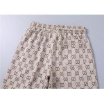 2025年3月17日春夏人気の新作GUCCI半ズボン/ビーチパンツLG工場