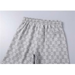 2025年3月17日春夏人気の新作GUCCI半ズボン/ビーチパンツLG工場