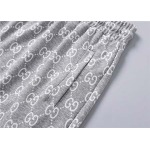2025年3月17日春夏人気の新作GUCCI半ズボン/ビーチパンツLG工場