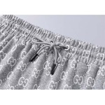 2025年3月17日春夏人気の新作GUCCI半ズボン/ビーチパンツLG工場