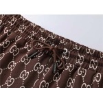 2025年3月17日春夏人気の新作GUCCI半ズボン/ビーチパンツLG工場