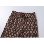 2025年3月17日春夏人気の新作GUCCI半ズボン/ビーチパンツLG工場