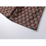 2025年3月17日春夏人気の新作GUCCI半ズボン/ビーチパンツLG工場