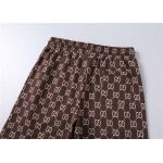 2025年3月17日春夏人気の新作GUCCI半ズボン/ビーチパンツLG工場