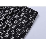 2025年3月17日春夏人気の新作GUCCI半ズボン/ビーチパンツLG工場