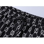 2025年3月17日春夏人気の新作GUCCI半ズボン/ビーチパンツLG工場