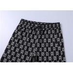 2025年3月17日春夏人気の新作GUCCI半ズボン/ビーチパンツLG工場