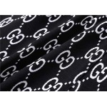 2025年3月17日春夏人気の新作GUCCI半ズボン/ビーチパンツLG工場